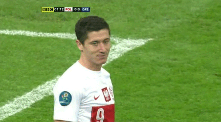 nah.gif