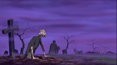necro.gif