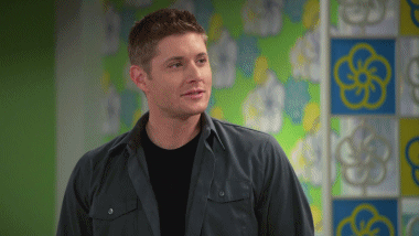 ohyouspn.gif