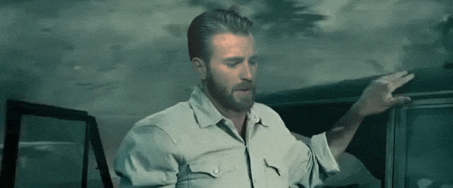sahp.gif
