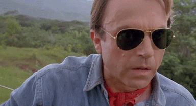 samneill_zpsjnaxfdb3.gif