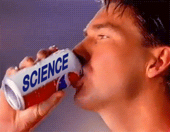 science.gif