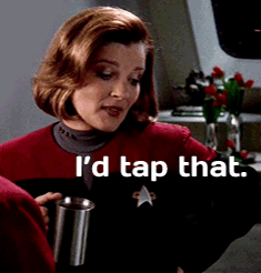 tapdat.gif