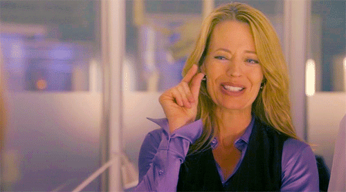 Jeri-jeri-ryan-31490341-500-278.gif