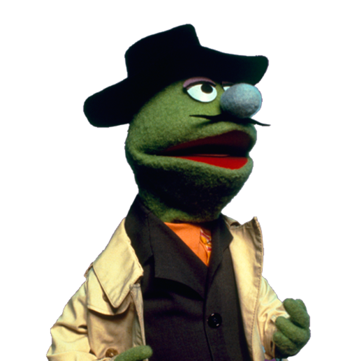 Lefty.png