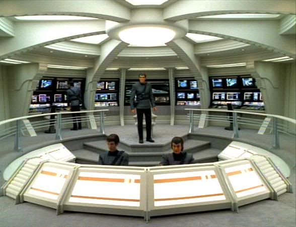 Prometheus_class_bridge.jpg