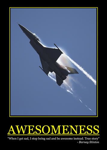 awesomeness.jpg
