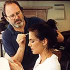 behind_the_scenes_av.jpg