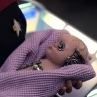 borgbaby.jpg