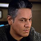 chakotay_av.jpg