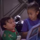 children_av.jpg