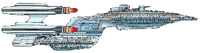 class_galaxy2_02.gif