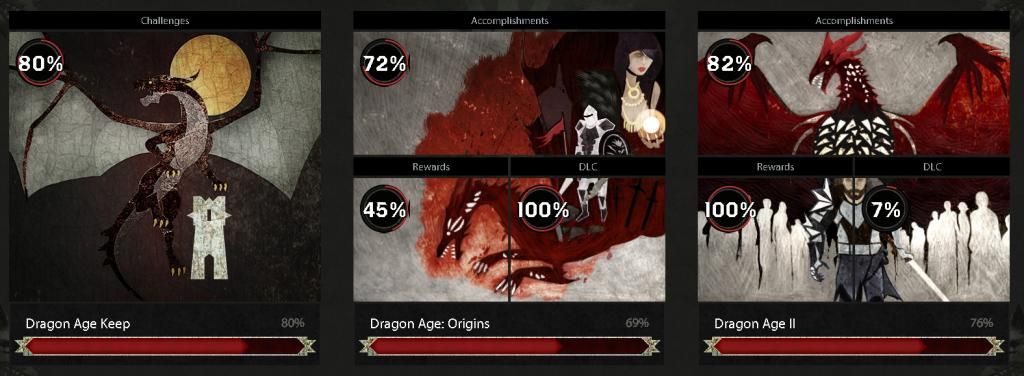 da.jpg