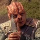 darmok.jpg