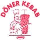 doner_kebab_av.jpg