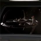 ds9_damaged.jpg