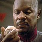ds9_relic_av.jpg