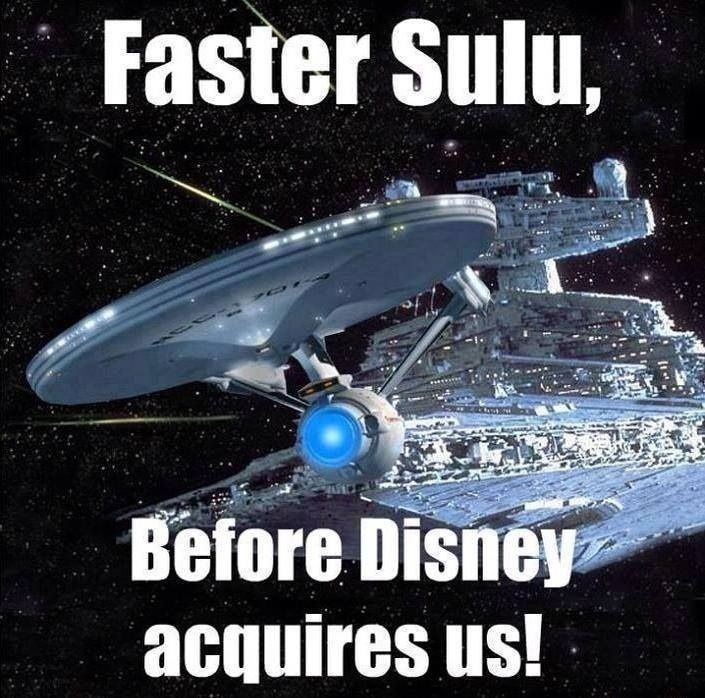 fastersulu.jpg
