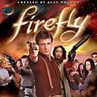 firefly_av.jpg