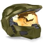 franchises_av.jpg