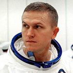 frank_borman_av.jpg