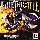 full_throttle_av.jpg