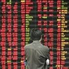 global_financial_crisis.jpg