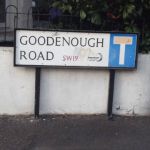 goodenough_av.jpg