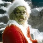 grinch.jpg