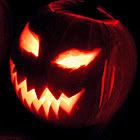 halloween_av.jpg