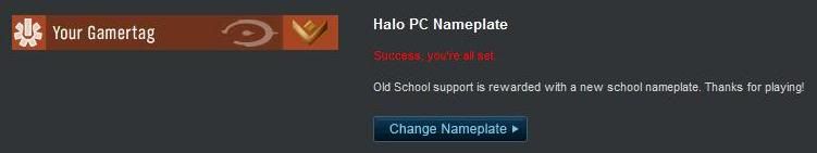 halo_pc_plate.jpg