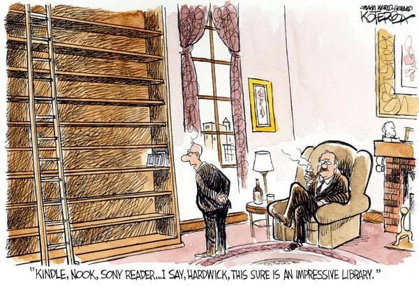 impressive_library.jpg