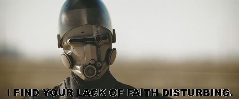 lackoffaith.jpg