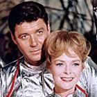 lost_in_space_av.jpg