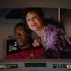 lwx_troi.jpg