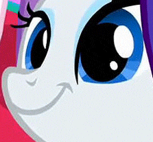 mlpintensifies.gif
