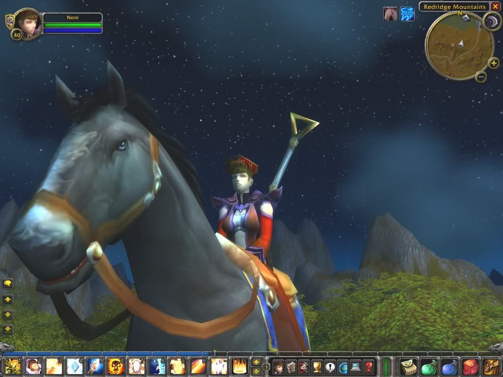 newlymounts.jpg