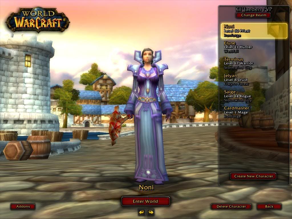 noni_devout_complete.jpg