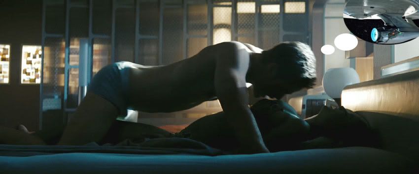 nudeyearent.jpg
