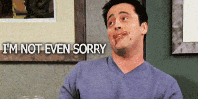 nutella-gif-guilty-pleasure.gif