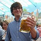 oktoberfest_av.jpg