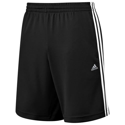 pADIDAS1-6473337dt.jpg