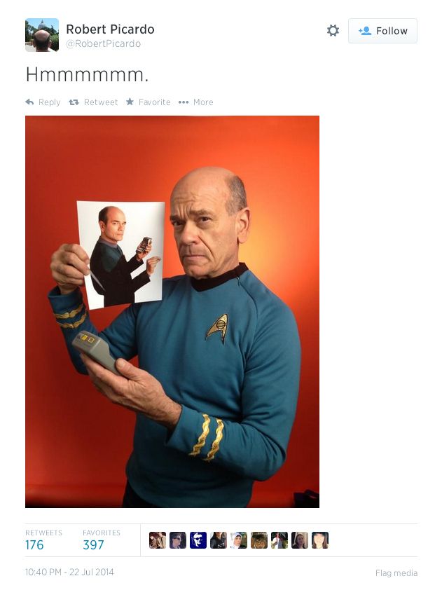 pcrdo.jpg