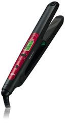 ph-satin-hair-colour-straightener-es3.jpg