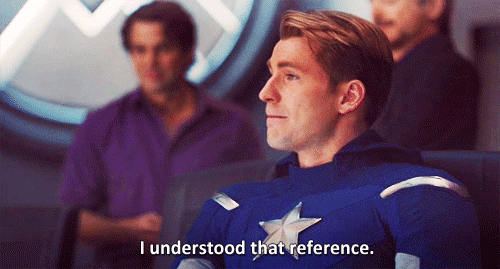 post-11756-I-understood-that-reference-gi-GkxF.gif
