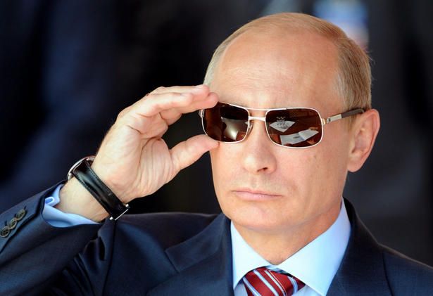 putin-sunglasses.jpeg