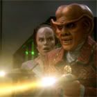 quark_dualwield.jpg
