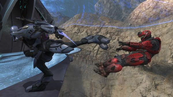 spartaaaaa.jpg