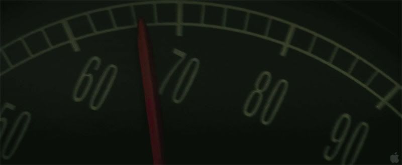 speedo.jpg
