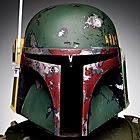 star_wars_av.jpg